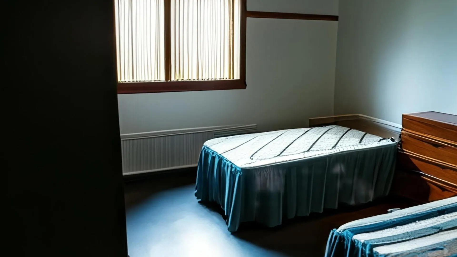 Casa Quico 5 Διαμέρισμα Σάντα Κρουζ Τενερίφης