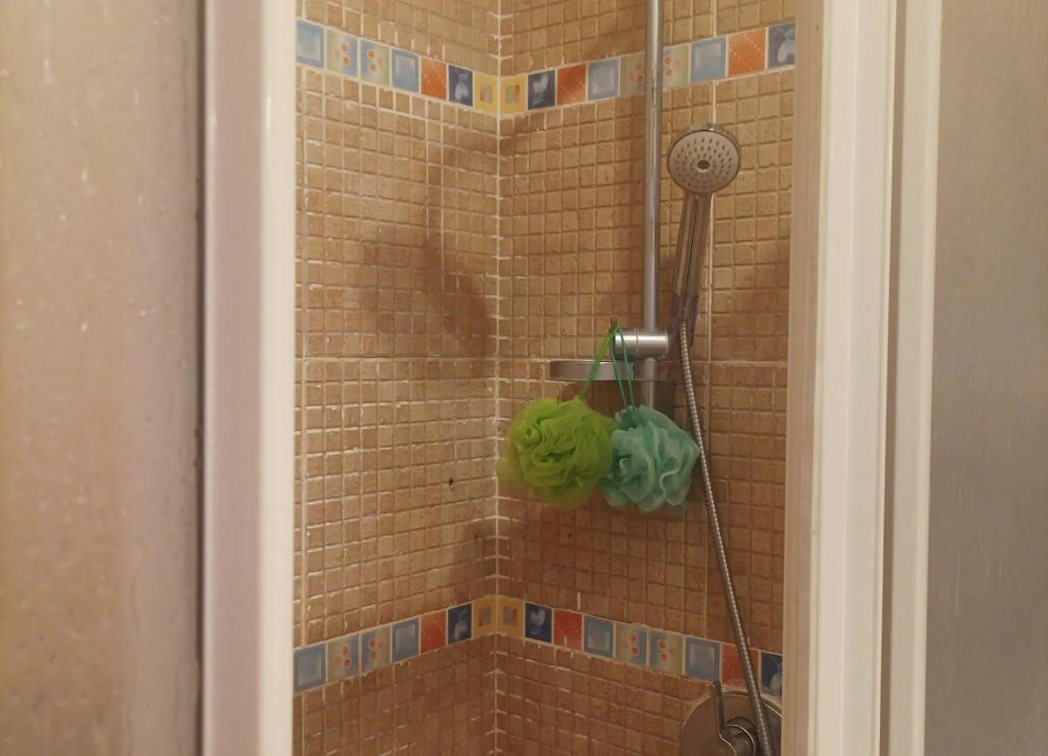 Casa Quico 5 Διαμέρισμα Σάντα Κρουζ Τενερίφης 0*,  Ισπανία
