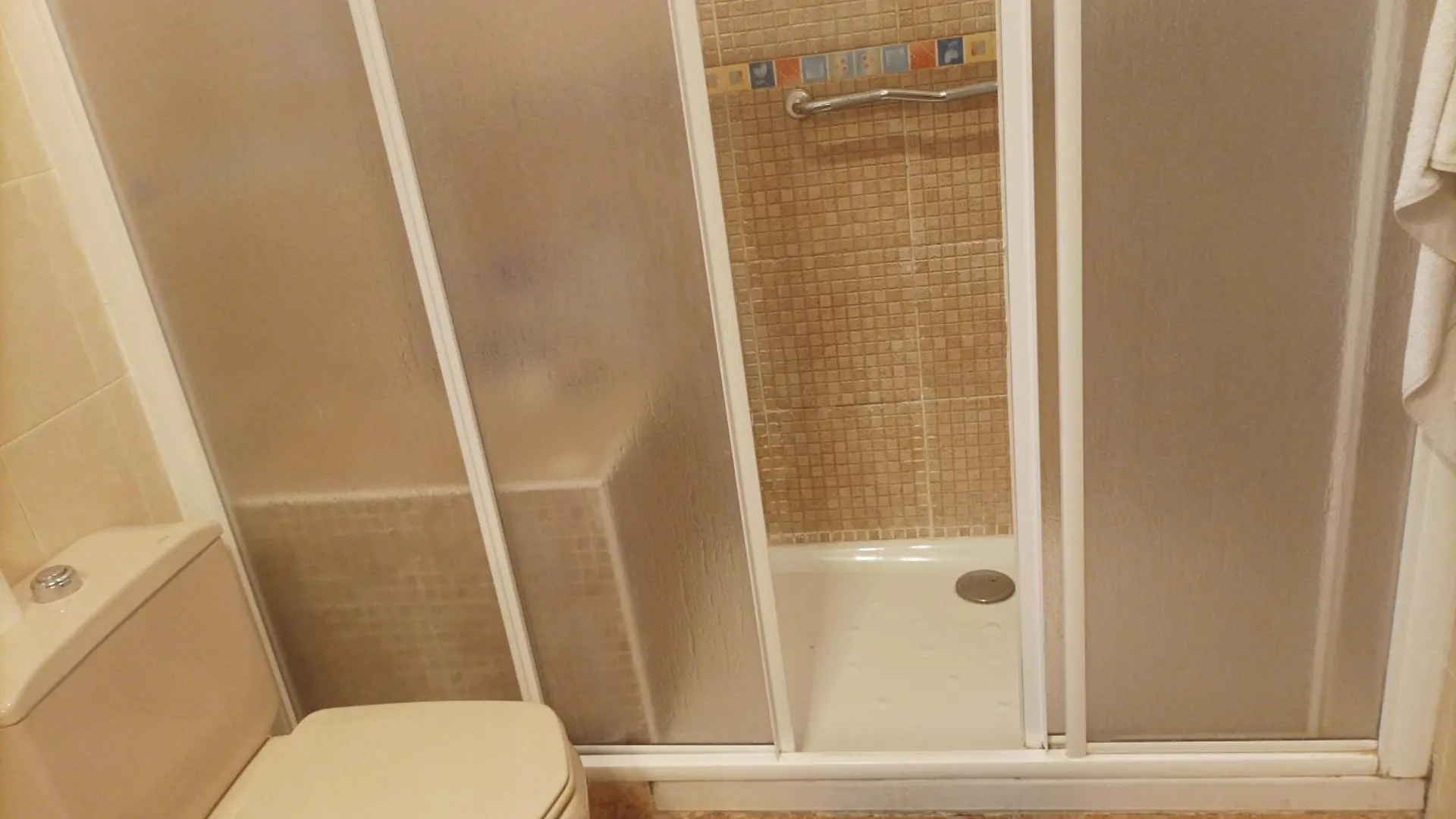 Casa Quico 5 Διαμέρισμα Σάντα Κρουζ Τενερίφης